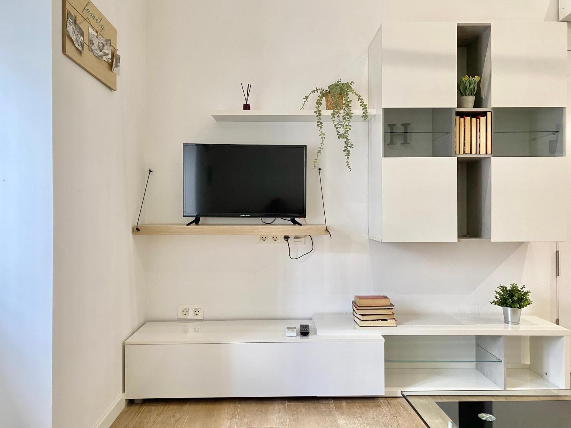 אנטקרה Apartamento Villa Maria II מראה חיצוני תמונה